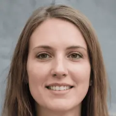 Autor Izabela Walczak
