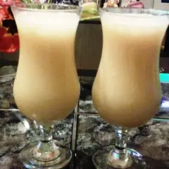 Najlepsze przepisy na drink bananowy, które zachwycą Twoich gości