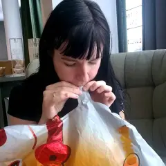 Jak nadmuchać balony z konfetti bez ryzyka pęknięcia i zniszczenia