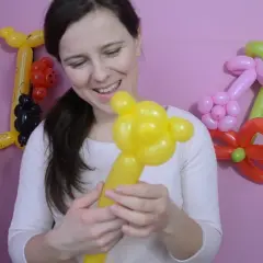 Jak zrobić balon w prosty sposób - różne metody i porady