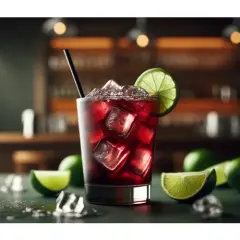 Najlepsze przepisy na drink Portofino - odkryj smaki, które zachwycą