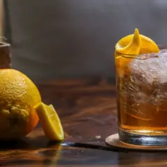 Najlepsze drinki z Ballantine's Brasil, które zaskoczą Twoje kubki smakowe