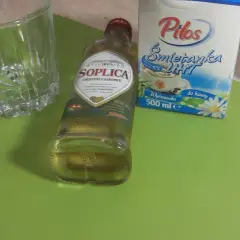 Pyszne drinki z soplicą orzech laskowy, które zaskoczą Twoich gości