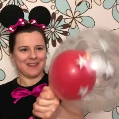 Jak założyć balon na patyk w prosty sposób i uniknąć problemów