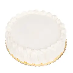 Ile naprawdę kosztuje tort 1,5 kg? Sprawdź ceny i uniknij przepłacania