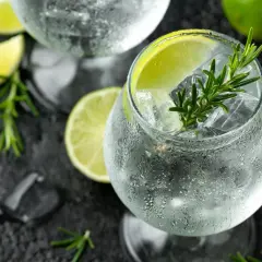 Najlepsze drinki z ginem, które musisz spróbować na każdą okazję