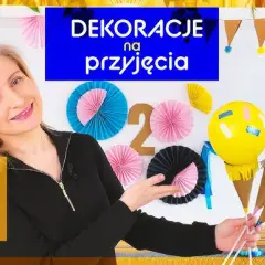 Jak zrobić konfetti łatwo i szybko – domowe sposoby na imprezowe dekoracje