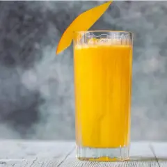 Pyszne drinki z syropem kokosowym, które zaskoczą Twoich gości