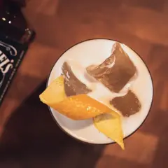 Najlepsze drinki z Jackiem Danielsem, które zaskoczą Twoich gości