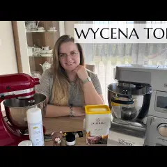 Ile wziąć za zrobienie tortu? Sprawdź ceny i ważne czynniki