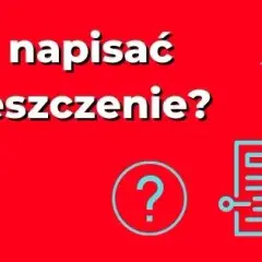 Jak napisać streszczenie logiczne, aby uniknąć najczęstszych błędów