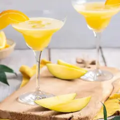 Najlepsze drinki na prosecco, które zaskoczą Twoich gości