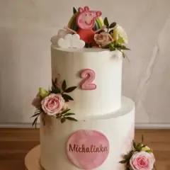 Tort 16 cm na ile osób? Dowiedz się, ile gości zaskoczy!
