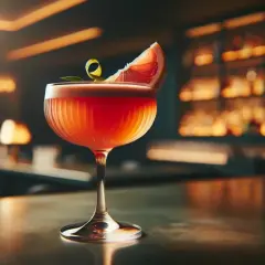 Najlepsze drinki na bazie tequili, które zaskoczą Twoich gości