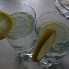 Jak przygotować pyszny drink ze spirytusem - proste przepisy i porady