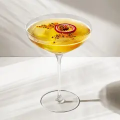 Pyszne drinki z marakui, które zachwycą Twoje podniebienie