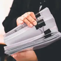 Jak napisać datę w piśmie urzędowym, aby uniknąć błędów?