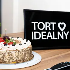 Jak ozdobic tort dla dziewczynki - pomysły, które zachwycą każdego