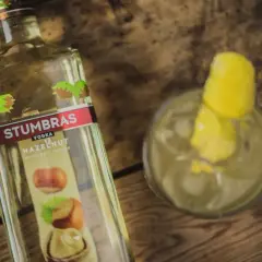 Pyszne drinki orzech laskowy, które zaskoczą Twoich gości