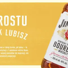 Wytrawne drinki: najlepsze przepisy i smaki, które musisz znać