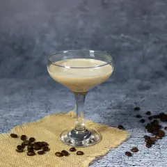 Jak przygotować idealny drink orgazm i jego pyszne warianty