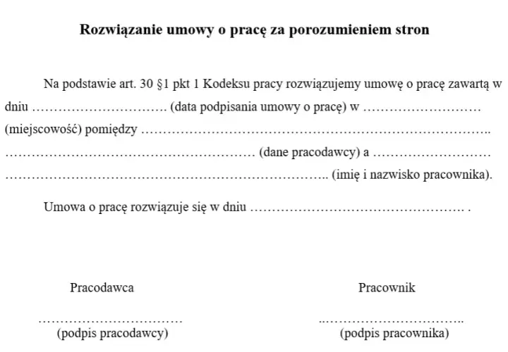 Jak napisać SMS że rezygnuje z pracy – uniknij nieprzyjemności i błędów