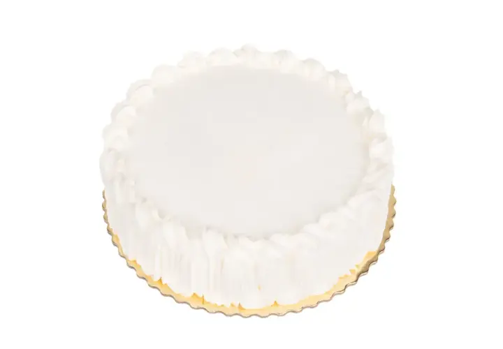 Ile naprawdę kosztuje tort 1,5 kg? Sprawdź ceny i uniknij przepłacania