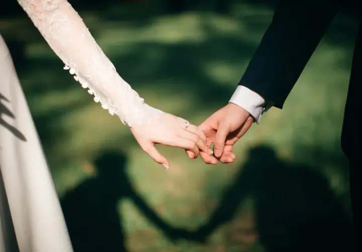 Jak wybrać salę weselną w Lublinie, która sprawdzi się i dla pary młodej, i dla gości