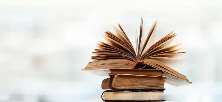 Jak napisać list motywacyjny po angielsku, by wyróżnić się w rekrutacji
