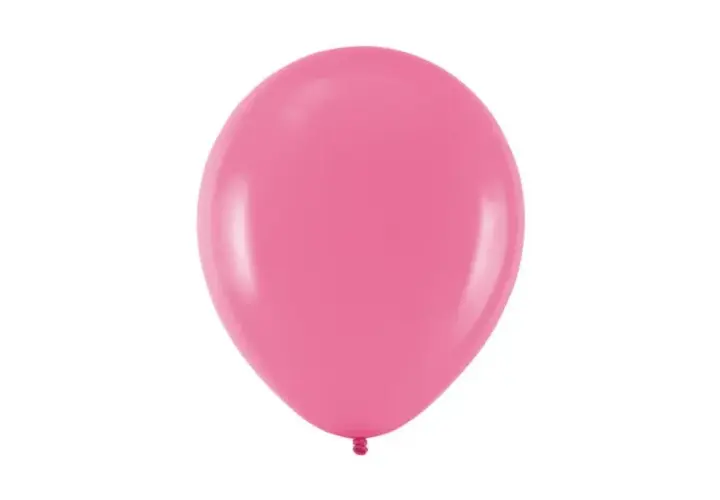 Jak przeliczyć balon 10 cali na cm - prosta konwersja 25,4 cm