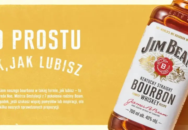 Wytrawne drinki: najlepsze przepisy i smaki, które musisz znać