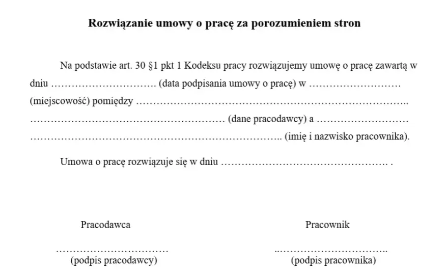 Jak napisać SMS że rezygnuje z pracy – uniknij nieprzyjemności i błędów