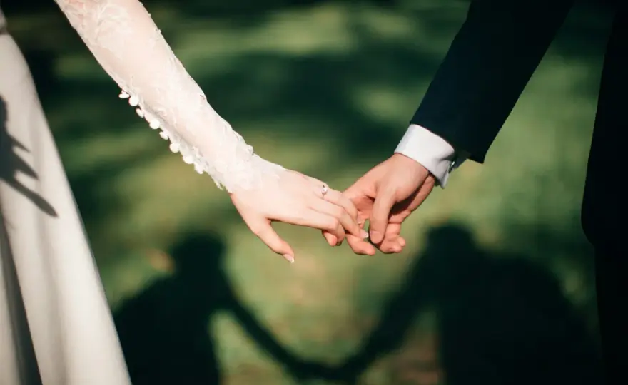 Jak wybrać salę weselną w Lublinie, która sprawdzi się i dla pary młodej, i dla gości
