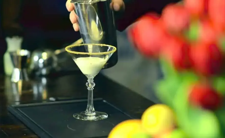 Najlepsze drinki z mlekiem skondensowanym, które zaskoczą Twoje podniebienie
