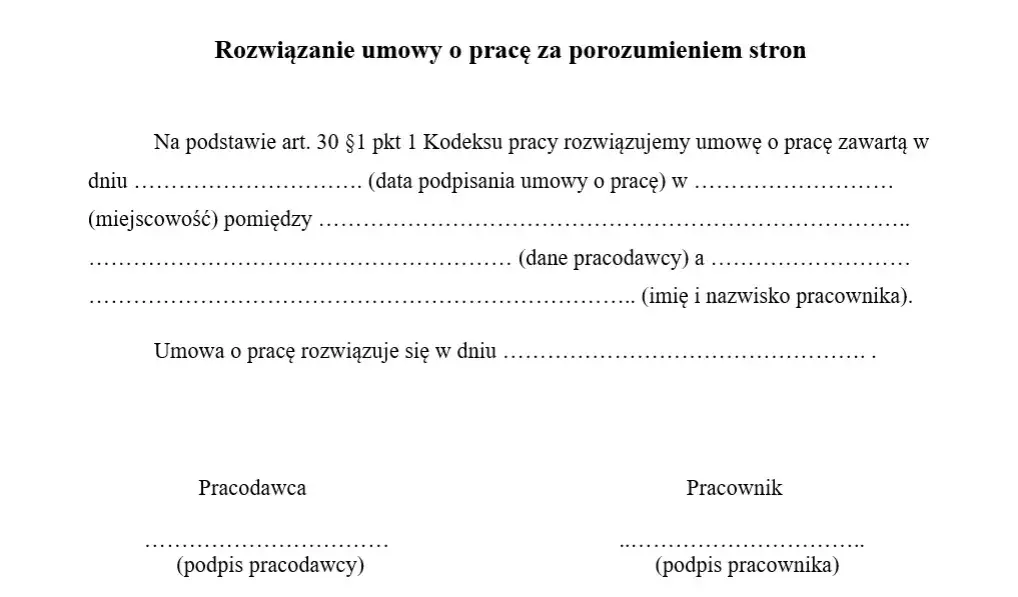Jak napisać SMS że rezygnuje z pracy – uniknij nieprzyjemności i błędów