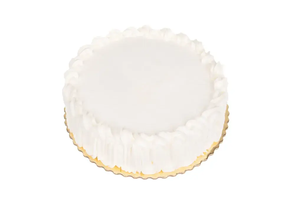Ile naprawdę kosztuje tort 1,5 kg? Sprawdź ceny i uniknij przepłacania