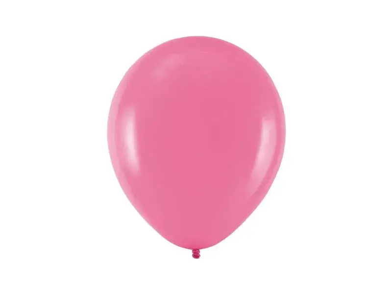 Jak przeliczyć balon 10 cali na cm - prosta konwersja 25,4 cm