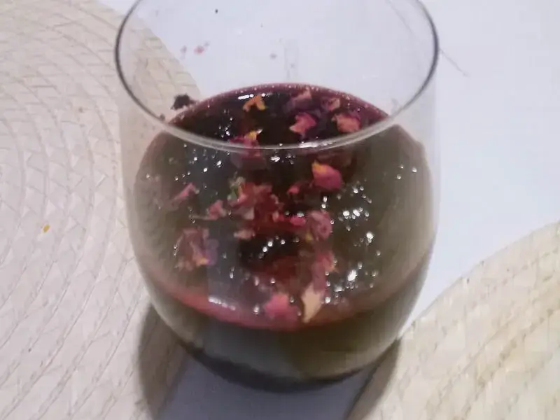 Zdjęcie Najlepsze drinki w Monsieur Cuisine, które zaskoczą Twoich gości