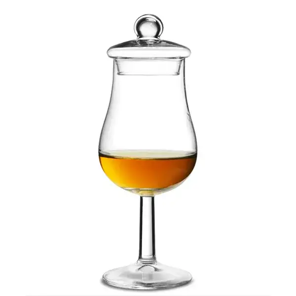 Zdjęcie Wytrawne drinki: najlepsze przepisy i smaki, które musisz znać