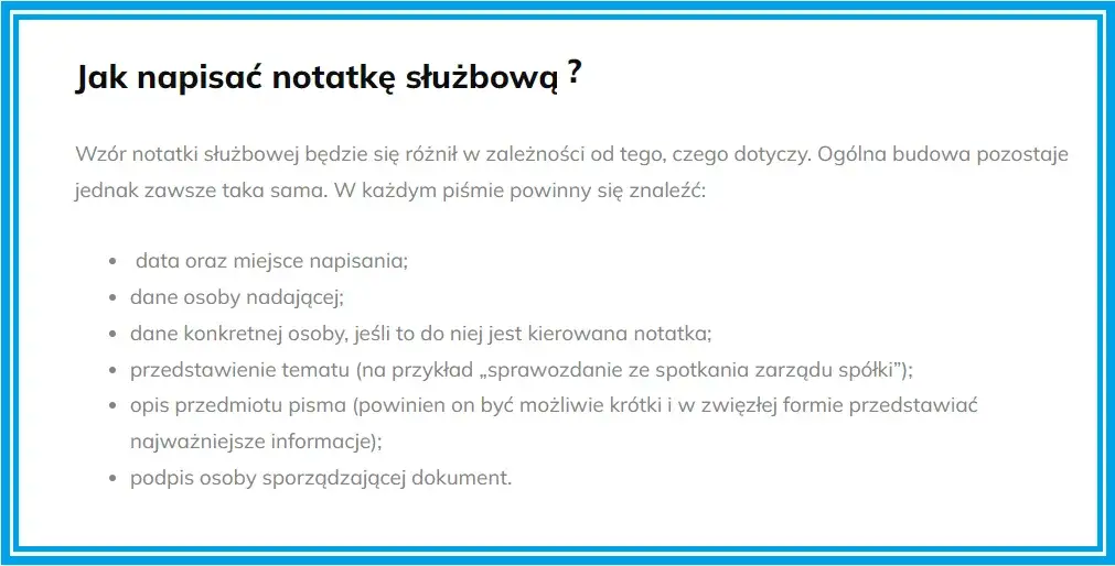 Zdjęcie Jak napisać SMS że rezygnuje z pracy – uniknij nieprzyjemności i błędów