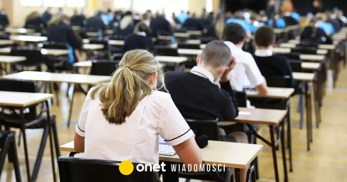 Zdjęcie Jak napisać wstęp do rozprawki, aby zaskoczyć nauczyciela?