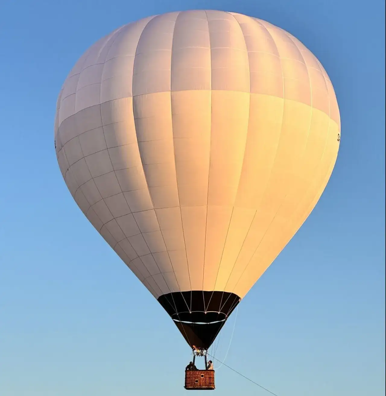 Zdjęcie Ile kosztuje balon? Ceny lotów i zakupów, które musisz znać