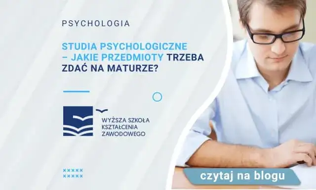 Zdjęcie Jak napisać streszczenie logiczne, aby uniknąć najczęstszych błędów