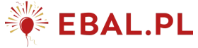 ebal.pl