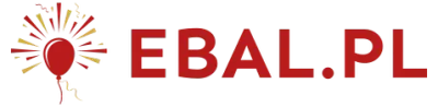 Logo ebal.pl